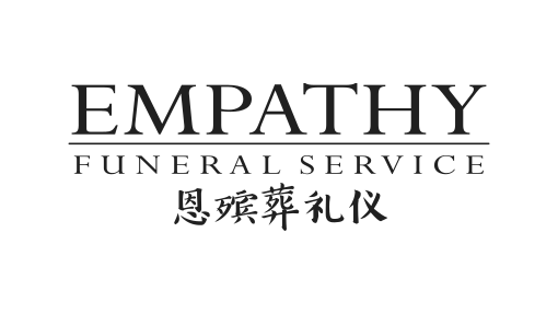 Emerge mLab client Empathy FS' logo