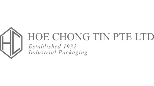 Emerge mLab client Hoe Chong Tin's logo