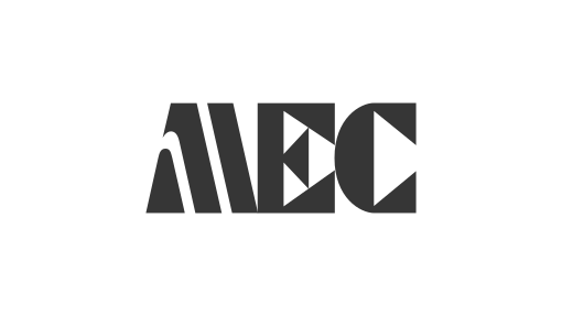 Emerge mLab client MEC IMEX's logo