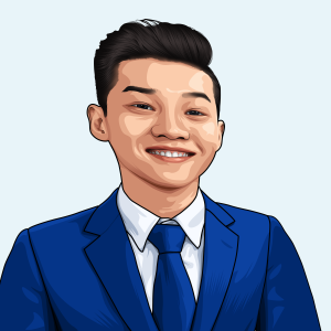Eugene Tan