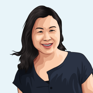 Liew Kor Siew